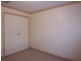 3/322 Egan Street, Kalgoorlie WA 6430