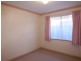 3/322 Egan Street, Kalgoorlie WA 6430