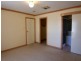 3/322 Egan Street, Kalgoorlie WA 6430