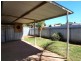 3/322 Egan Street, Kalgoorlie WA 6430