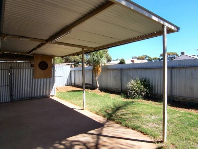 3/322 Egan Street, Kalgoorlie WA 6430