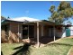 3/322 Egan Street, Kalgoorlie WA 6430