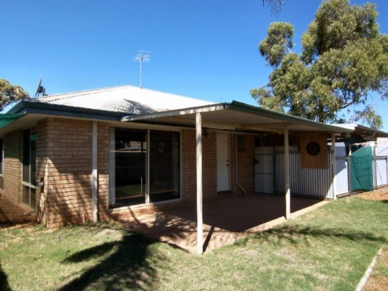 3/322 Egan Street, Kalgoorlie WA 6430