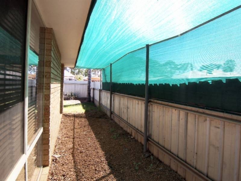 3/322 Egan Street, Kalgoorlie WA 6430