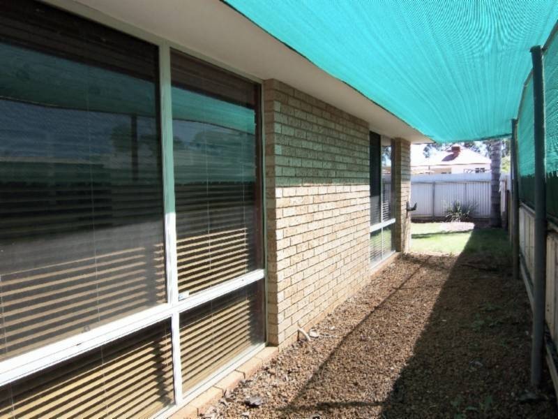 3/322 Egan Street, Kalgoorlie WA 6430