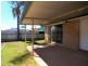 3/322 Egan Street, Kalgoorlie WA 6430