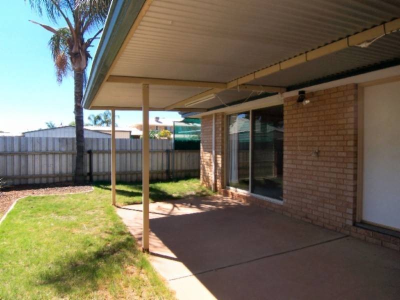 3/322 Egan Street, Kalgoorlie WA 6430