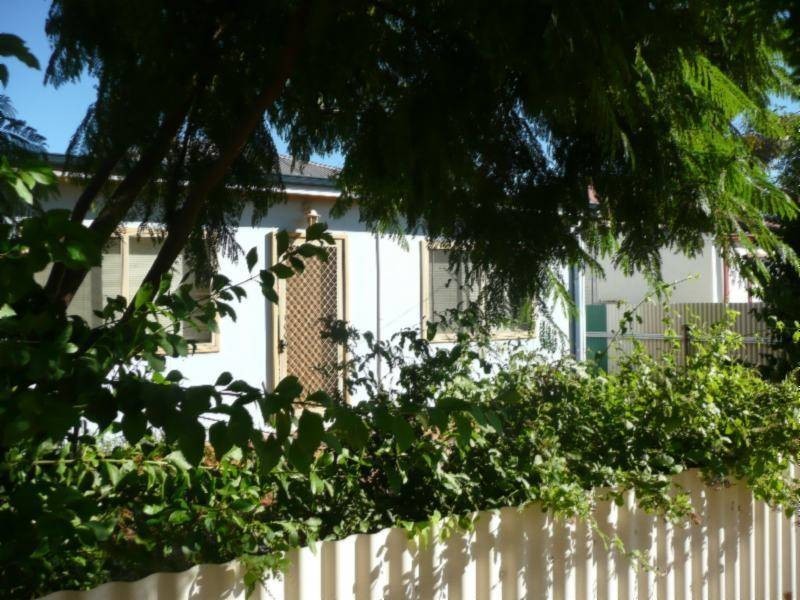 94 Wittenoom Street, Boulder WA 6432