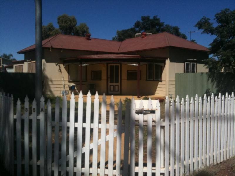 35A Whitlock Street, Kalgoorlie WA 6430