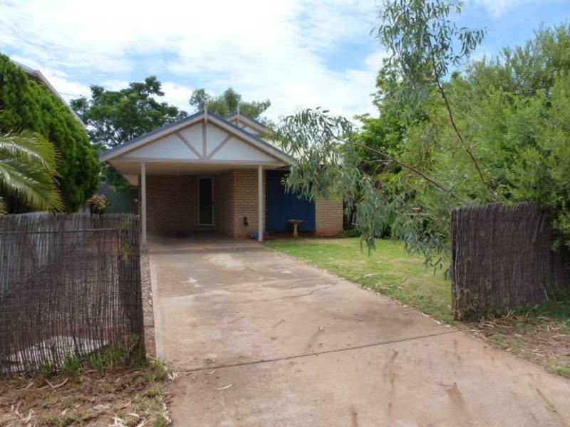 45A Rainsford Loop, Kalgoorlie WA 6430