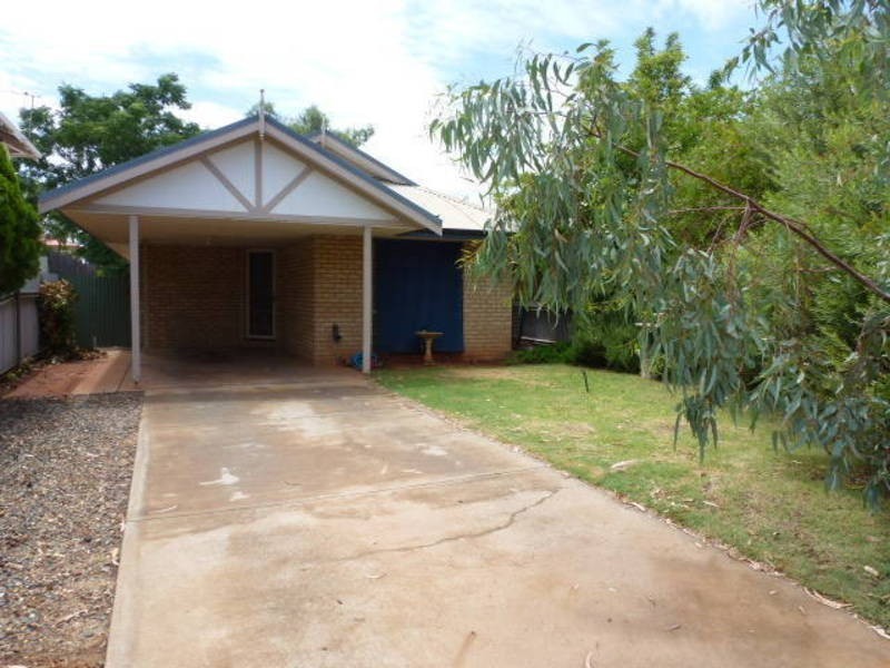 45A Rainsford Loop, Kalgoorlie WA 6430
