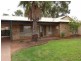 17 Tupper Street, Kalgoorlie WA 6430