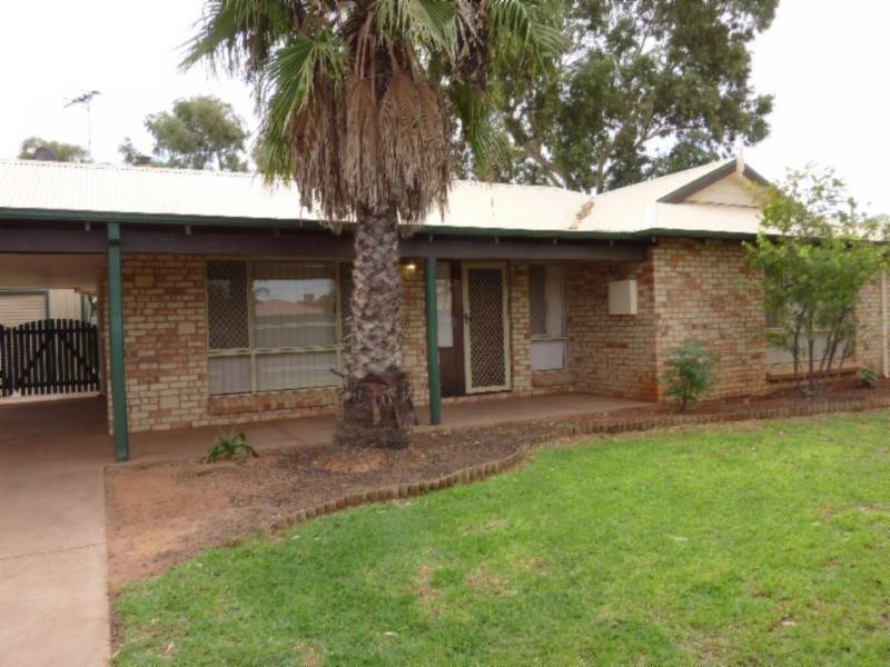 17 Tupper Street, Kalgoorlie WA 6430