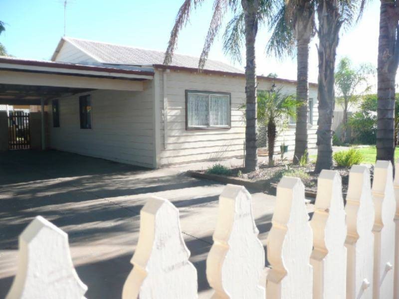 286 Hay Street, Kalgoorlie WA 6430
