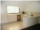 286 Hay Street, Kalgoorlie WA 6430