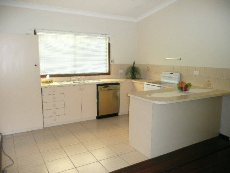 286 Hay Street, Kalgoorlie WA 6430