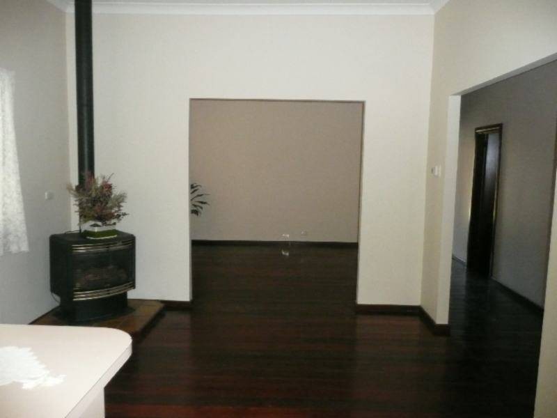 286 Hay Street, Kalgoorlie WA 6430