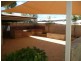 286 Hay Street, Kalgoorlie WA 6430