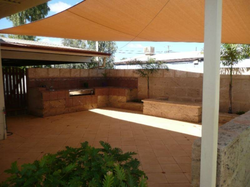 286 Hay Street, Kalgoorlie WA 6430