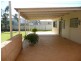 286 Hay Street, Kalgoorlie WA 6430