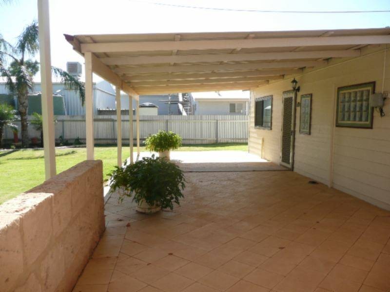 286 Hay Street, Kalgoorlie WA 6430