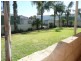 286 Hay Street, Kalgoorlie WA 6430
