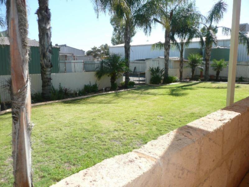 286 Hay Street, Kalgoorlie WA 6430