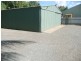 286 Hay Street, Kalgoorlie WA 6430