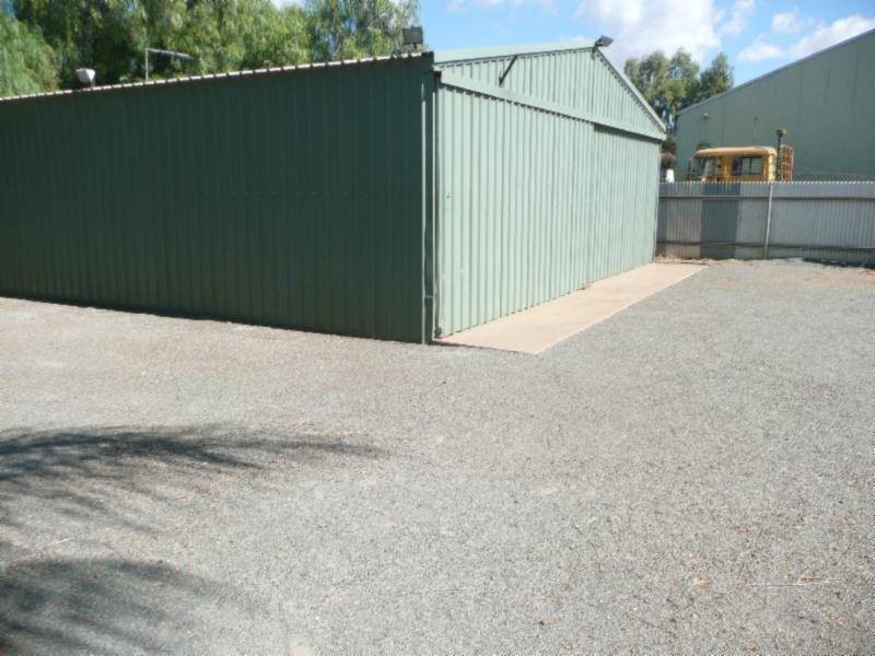 286 Hay Street, Kalgoorlie WA 6430