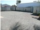 286 Hay Street, Kalgoorlie WA 6430