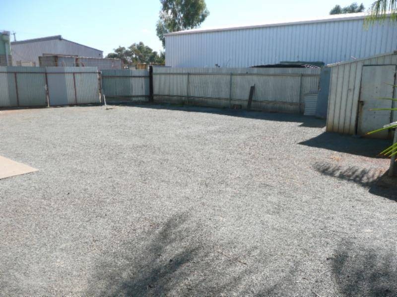 286 Hay Street, Kalgoorlie WA 6430