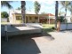 286 Hay Street, Kalgoorlie WA 6430