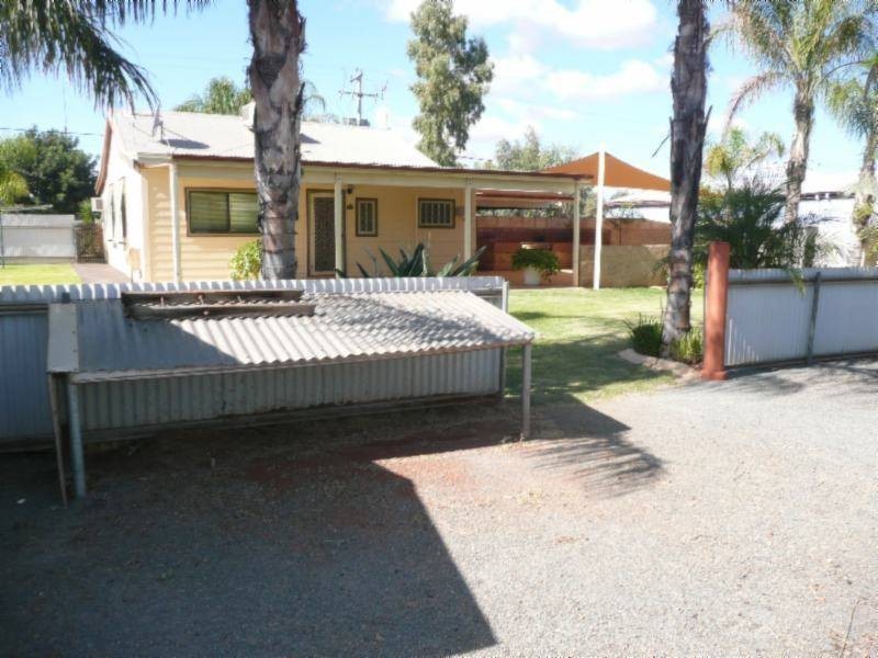 286 Hay Street, Kalgoorlie WA 6430