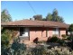 189 Hare Street, Lamington WA 6430
