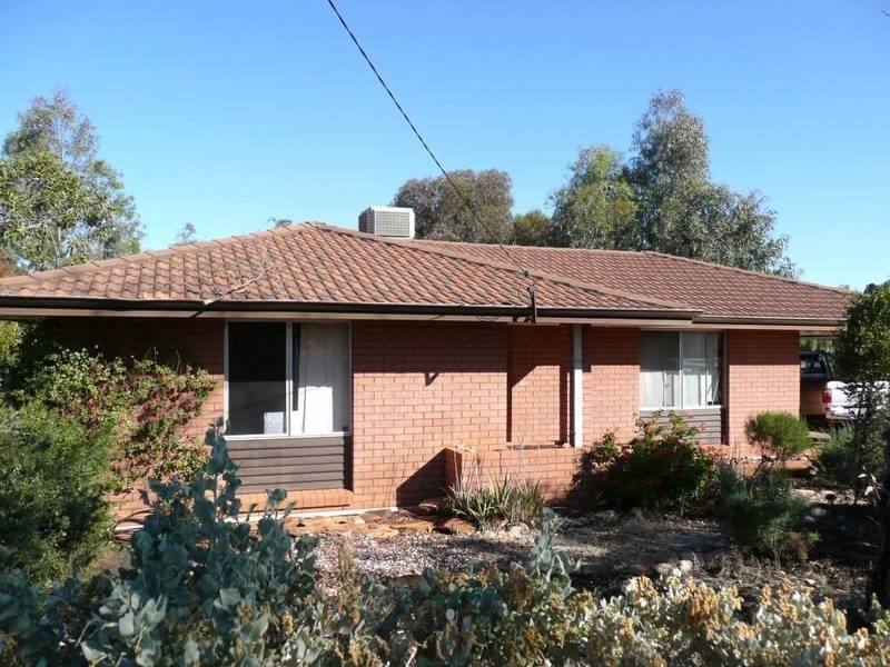 189 Hare Street, Lamington WA 6430
