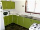 189 Hare Street, Lamington WA 6430