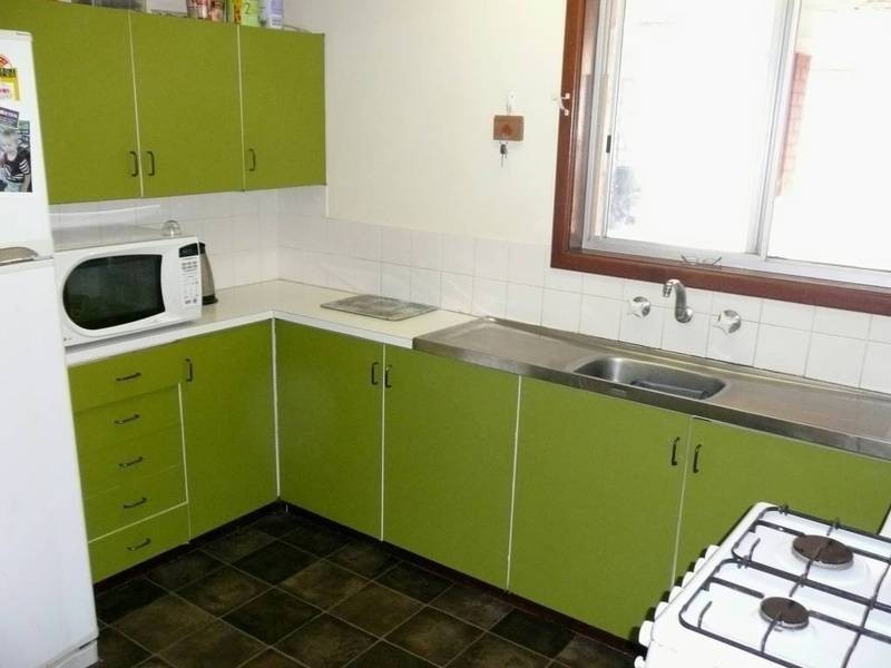 189 Hare Street, Lamington WA 6430