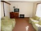 189 Hare Street, Lamington WA 6430