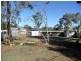 189 Hare Street, Lamington WA 6430