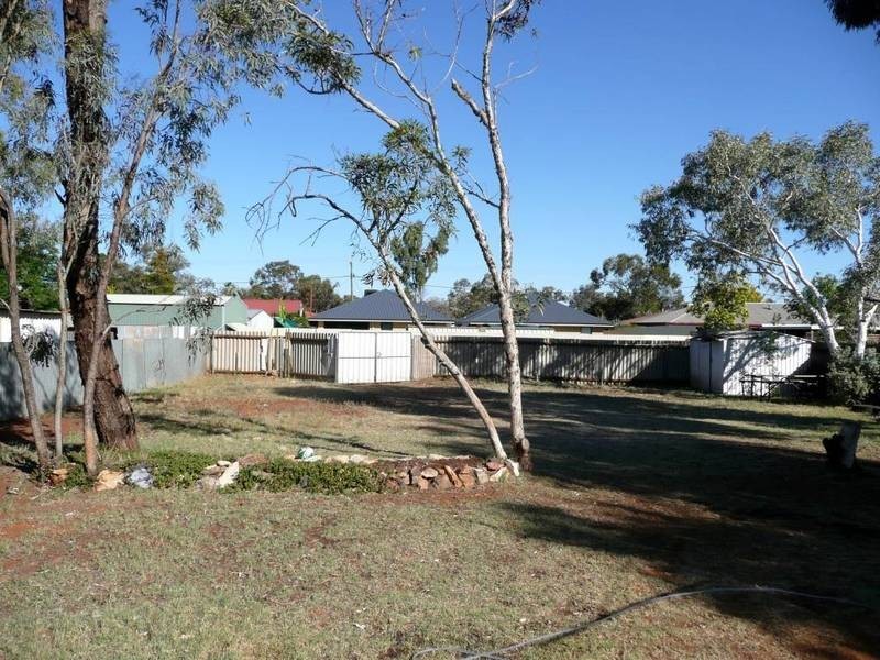 189 Hare Street, Lamington WA 6430