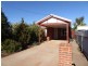 105B Ward Street, Kalgoorlie WA 6430