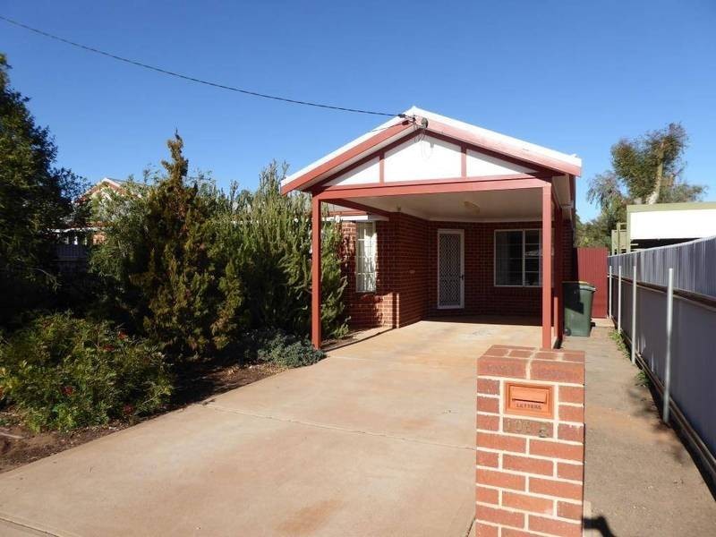 105B Ward Street, Kalgoorlie WA 6430