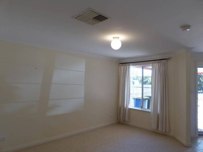 105B Ward Street, Kalgoorlie WA 6430