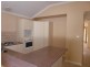 105B Ward Street, Kalgoorlie WA 6430