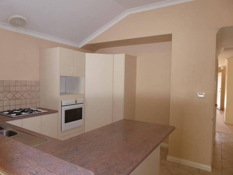 105B Ward Street, Kalgoorlie WA 6430
