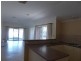 105B Ward Street, Kalgoorlie WA 6430