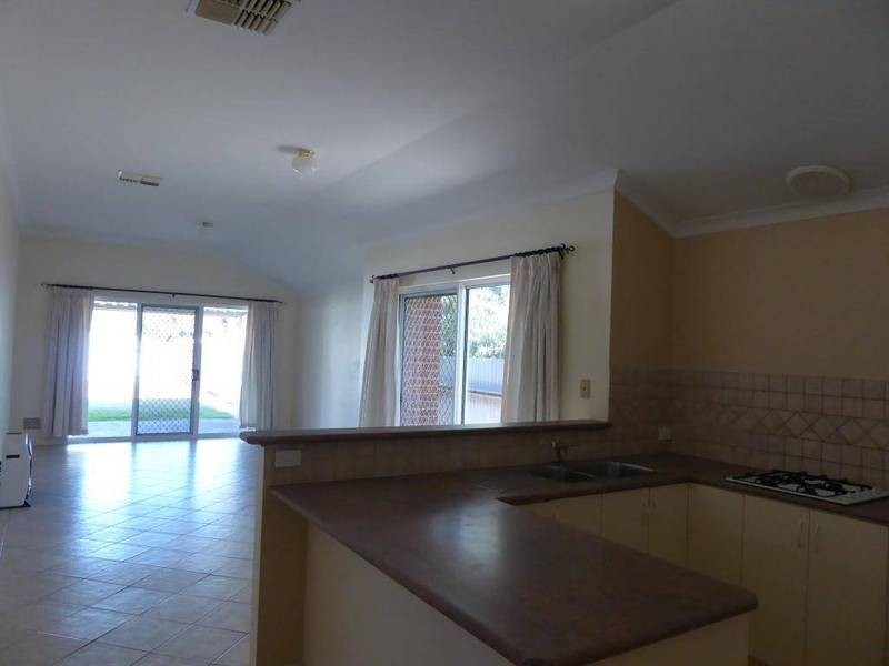 105B Ward Street, Kalgoorlie WA 6430