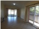 105B Ward Street, Kalgoorlie WA 6430