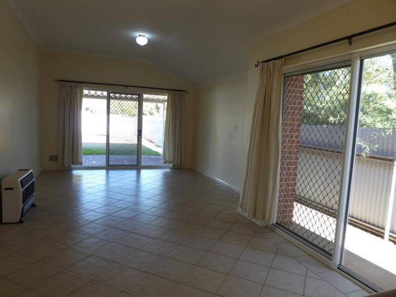 105B Ward Street, Kalgoorlie WA 6430