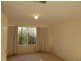 105B Ward Street, Kalgoorlie WA 6430